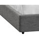 Emmit Quarry Bed, King